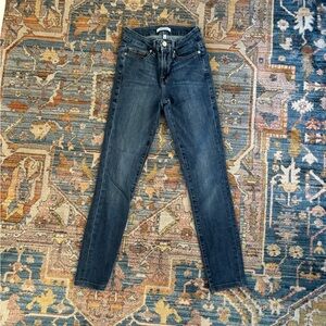 Good American Good Legs